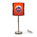 Imperial MLB Table Lamp, 19"H, New York Mets 1 thumbnail image