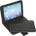 Patriot Memory Titan Keyboard/Cover Case (Folio) iPad mini 1 thumbnail image