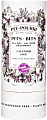 Poo-Pourri Pit-Pourri™ Natural Deodorant, Lavender Sage, 2 Oz, Pack Of 6 1 thumbnail image