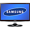 Samsung SyncMaster S22B350H 22" LED LCD Monitor - 16:9 - 2ms - TAA 1 thumbnail image