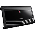 Kenwood Performance KAC-7005PS Car Amplifier - 500 W RMS - 1200 W PMPO - 5 Channel - Class AB, Class D 1 thumbnail image