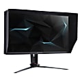 Acer® Predator XB3 Refurbished 27" 4K UHD LCD Gaming Monitor, VESA® Mount, UM.HX3AA.P01