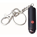 Quartet® Mini Key Chain Laser Pointer 1 thumbnail image