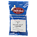 PapaNicholas Coffee Single-Serve Coffee Packets, Hazelnut Crème, Carton Of 18 1 thumbnail image