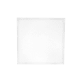 Luminoso JFPTE LED Flat-Panel Fixtures, 24" x 24", Dimmable, 5000 Kelvin, 40 Watt, 4,600 Lumens 1 thumbnail image
