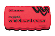 Office Depot® Brand Magnetic Eraser