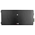 DB Drive OKUR A3 1750.5 Car Amplifier - 500 W PMPO - 5 Channel - Class D, Class AB 1 thumbnail image