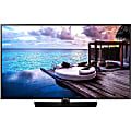 Samsung 670 HG65NJ670UF 65" LED-LCD TV - 4K UHDTV - LED Backlight