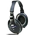 Labtec Elite 825 - headphones 1 thumbnail image