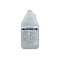 Cantesco Mid-Temperature Cooling Fluids, 128 Oz, Case Of 4 Cans 1 thumbnail image