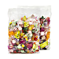 Cyber Sweetz Party Mix, 5 Lb Box 1 thumbnail image