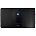 DB Drive OKUR A3 2250.5 Car Amplifier - 1000 W PMPO - 5 Channel - Class AB 1 thumbnail image
