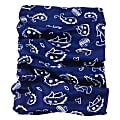 Ergodyne Chill-Its® 6485 Multi-Band, Navy Western 1 thumbnail image