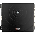 DB Drive OKUR A3 65.4 Car Amplifier - 180 W RMS - 4 Channel - Class AB 1 thumbnail image