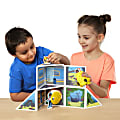 Melissa & Doug Children's Educational Toys, Magnetivity Underwater Adventure Set 1 thumbnail image