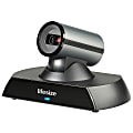 LifeSize Icon 400 Video Conference Equipment 1 thumbnail image