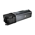 Media Sciences® MDA40121 (Xerox 113R00692) Black Toner Cartridge