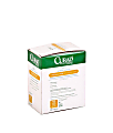 CURAD® Sterile Xeroform Gauze, 1" x 8", White, Pack Of 200 1 thumbnail image