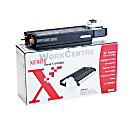 Xerox® 106R482 Toner Cartridge 1 thumbnail image