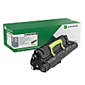 Lexmark™ Return Program Developer Unit, Black (72K0DK0) 1 thumbnail image