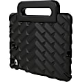 Gumdrop FoamTech Carrying Case Apple iPad mini, iPad mini 2, iPad mini 3, iPad mini 4, iPad mini (5th Generation) Tablet - FTIPADMINI4BLK 1 thumbnail image