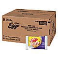 Eggo Liege-Style Maple Waffles, 1.94 Oz, Carton Of 54 Waffles 1 thumbnail image