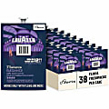 Lavazza Freshpack Momento Series Freshpack Coffee - Compatible with Flavia Aroma - Freshpack - 38 / Carton 1 thumbnail image
