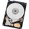 HGST Travelstar 500 GB 2.5" Internal Hard Drive 1 thumbnail image