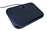 COZY PRODUCTS Toasty Toes Foot Warmer, 1-13/16" x 13-13/16", Black 1 thumbnail image