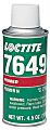 4.5-OZ. AEROSOL N 7649PRIMER (ACETONE) 1 thumbnail image