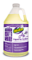 OdoBan Professional Series Ready-to-Use Air Lavender Liquid Air Freshener, Lavender Scent, 1 Gallon 1 thumbnail image