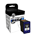 Clover Imaging Group CTGCL52 (Canon CL-52) Remanufactured Tricolor Photo Ink Cartridge 1 thumbnail image