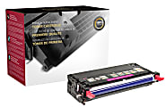 Office Depot® Remanufactured Magnenta High Yield Toner Cartridge Replacement For Dell™ 3130, ODD3130M