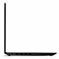 Lenovo™ IdeaPad™ S145 Laptop, 15.6" Screen, AMD Ryzen 5, 8GB Memory, 256GB Solid State Drive, Windows® 10 Home, 81UT003WUS
