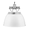 Foreverlamp HB5 Classic Series LED Highbay Fixture, Dimmable, 5000 Kelvin, 522-Watt, 75,000 Lumens, 200-277V 1 thumbnail image