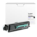 Office Depot® Remanufactured Black Toner Cartridge Replacement For Dell™ 3330, ODD3330 1 thumbnail image