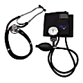 Mabis® Match Mate Blood Pressure Unit And Stethoscope Kit 1 thumbnail image