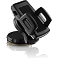 Aluratek SmartPhone Holder 1 thumbnail image