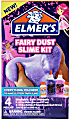 Elmer's® Slime Kit, Fairy Dust 1 thumbnail image