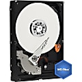 Western Digital® Blue 750GB Internal Hard Drive For Laptops, 8MB Cache, SATA/600, WD7500BPVX