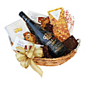 Napa Sonoma Supply Sparkling Sips & Sweet Treats, Multicolor 1 thumbnail image