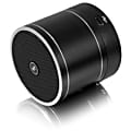 Aluratek Speaker System - 3 W RMS - Wireless Speaker(s)