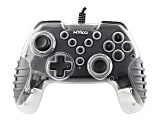 Nyko Air Glow - Gamepad - wired - for PC, Sony PlayStation 3, Nintendo Switch