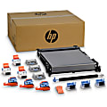 HP LaserJet Image Transfer Belt Kit - 150000 Pages - Laser 1 thumbnail image