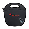 BYO® By Built® Express Lunch Bag 1 thumbnail image