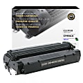 Office Depot® Remanufactured Black Extra-High Yield Toner Cartridge Replacement For HP 15XJ, OD15XJ