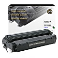 Office Depot® Remanufactured Black Extra-High Yield Toner Cartridge Replacement For HP 15XJ, OD15XJ 1 thumbnail image