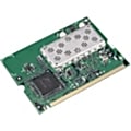 Intel PRO/Wireless 2915ABG Mini-PCI Adapter - network adapter 1 thumbnail image