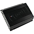 DB Drive OKUR A7 1100.1 Car Amplifier - 1100 W PMPO - 1 Channel - Class D 1 thumbnail image