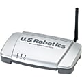 USRobotics Wireless MAXg Range Extender USR5441 - wireless network extender 1 thumbnail image